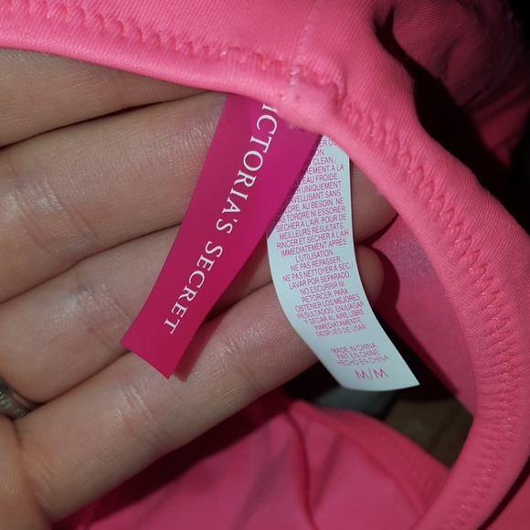 VS monokini - Picture 2 of 2